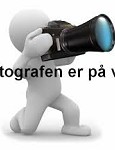 1754fotografen er pa778 vej